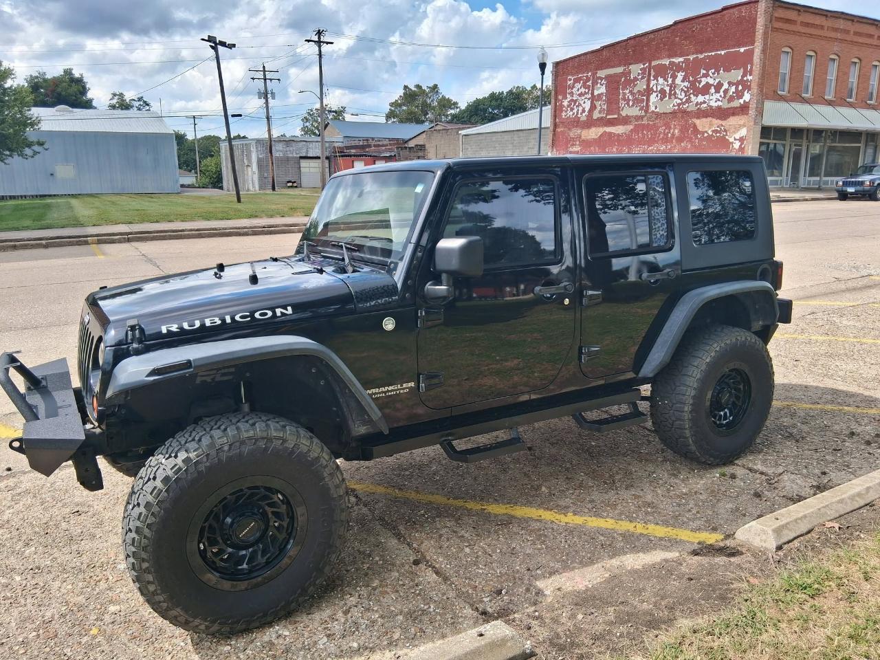 jeep wrangler unlimited 2012 1C4HJWFG4CL109359 image jeep wrangler unlimited 2012 1C4HJWFG4CL109359 image